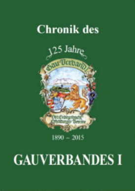 Die Gauchronik