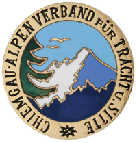 Chiemgau Alpenverband